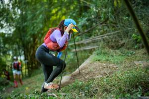 BIB: 
                            <button type="button" onclick="openModal(19429149)" class="btn btn-primary btn-sm float-right btn-popup" data-toggle="modal" data-target=".modal-high-quality">
                        <i class="fas fa-shopping-cart"></i> Add to Cart
                    </button>
                                            <button type="button" onclick="isThisMe(19429149, true)" class="btn btn-success btn-sm float-right btn-popup btn-isme hidden" data-toggle="tooltip" data-placement="bottom" title="นี่คือรูปของคุณใช่ไหม คลิกที่นี่เพื่อเอาเข้าอัลบั้ม">
                        <i class="fas fa-plus"></i> Add to album
                    </button>
                    <button type="button" onclick="isThisMe(19429149, false)" class="btn btn-warning btn-sm float-right btn-popup btn-isnotme hidden">
                        <i class="fas fa-ban"></i> Remove from album
                    </button>